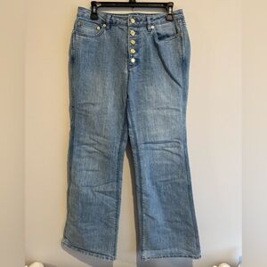 Michael Kors Women’s Jeans